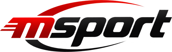 msport